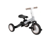 Slika Tricikl Flip 5u1 - Grey Kikka Boo
