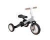 Slika Tricikl Flip 5u1 - Grey Kikka Boo