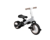 Slika Tricikl Flip 5u1 - Grey Kikka Boo