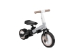 Slika Tricikl Flip 5u1 - Grey Kikka Boo