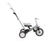 Slika Tricikl Flip 5u1 - Grey Kikka Boo
