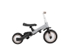 Slika Tricikl Flip 5u1 - Grey Kikka Boo