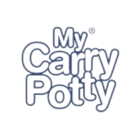 Slika za proizvođača My Carry Potty