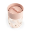 Slika Čaša za učenje 360° – Tiny Farm Powder (260 ml)