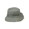 Slika Dječji Bucket šeširić s UV zaštitom -Hazy Jade  (2-3g)