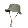 Slika Dječji Bucket šeširić s UV zaštitom -Hazy Jade  (6-12mj)