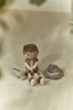 Slika Lutka Ranger Jim - Little Dutch