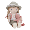 Slika Lutka Ranger Rosa - Little Dutch
