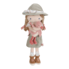 Slika Lutka Ranger Rosa - Little Dutch
