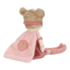Slika Superjunak Rosa 35 cm - Little Dutch
