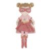 Slika Superjunak Rosa 35 cm - Little Dutch