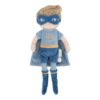 Slika Superjunak Jim M 35 cm - Little Dutch