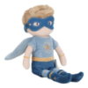 Slika Superjunak Jim M 35 cm - Little Dutch