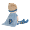 Slika Superjunak Jim M 35 cm - Little Dutch