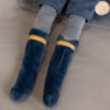 Slika Superjunak Jim M 35 cm - Little Dutch