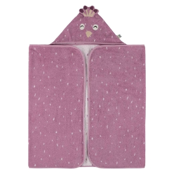 Slika Ručnik za kupanje 70x130cm mrs. peacock trixie® 