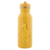 Slika Dječja bočica 500 ml mr. giraffe trixie® 