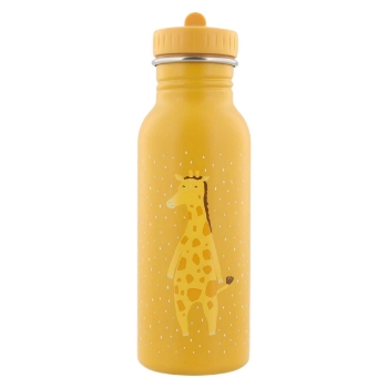 Slika Dječja bočica 500 ml mr. giraffe trixie® 