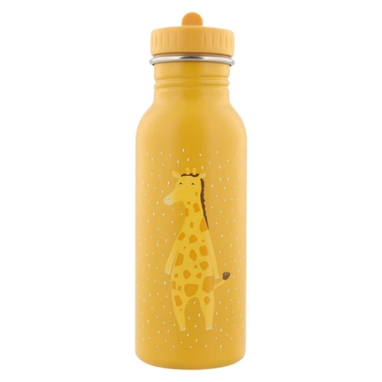 Slika Dječja bočica 500 ml mr. giraffe trixie® 