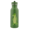 Slika Dječja bočica 500 ml mr. alligator