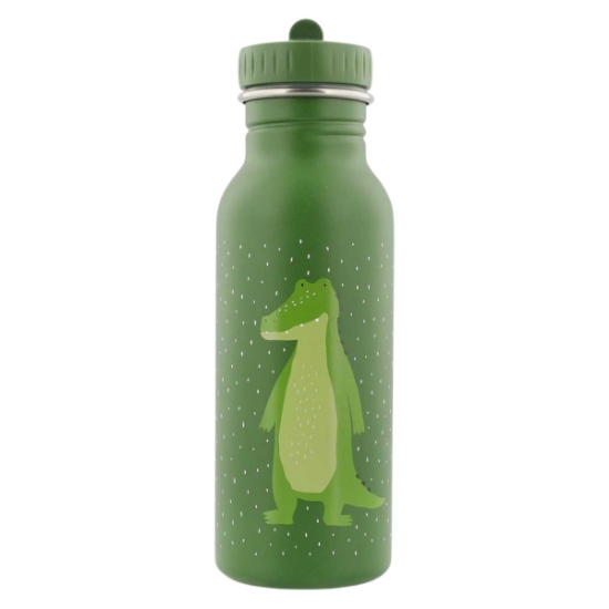 Slika Dječja bočica 500 ml mr. alligator