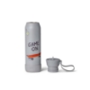 Slika Boca za vodu Cool Kids Citron 350ml