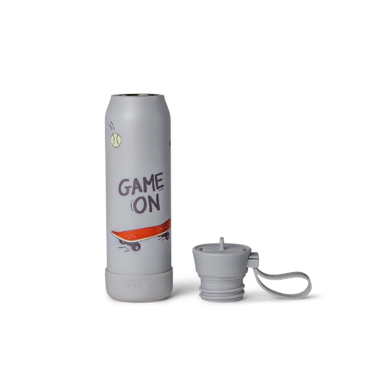 Slika Boca za vodu Cool Kids Citron 350ml