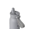 Slika Boca za vodu Cool Kids Citron 350ml