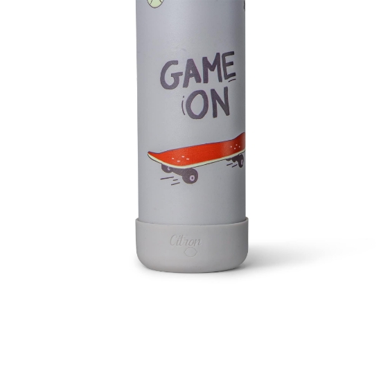 Slika Boca za vodu Cool Kids Citron 350ml