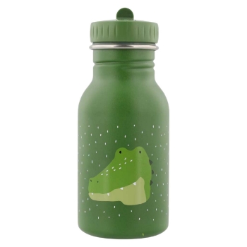 Slika Dječja bočica 350 ml mr. alligator trixie®