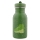 Dječja bočica 350 ml mr. alligator trixie®