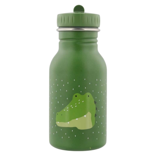 Slika Dječja bočica 350 ml mr. alligator trixie®