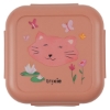 Slika Kutijica za grickalice pathfinder mrs. cat trixie®