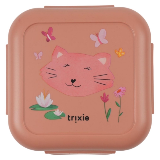 Slika Kutijica za grickalice pathfinder mrs. cat trixie®