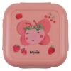 Slika Kutijica za grickalice fruit fairy mrs. butterfly trixie® 