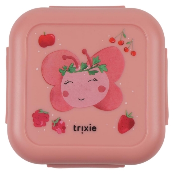 Slika Kutijica za grickalice fruit fairy mrs. butterfly trixie® 