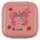 Kutijica za grickalice fruit fairy mrs. butterfly trixie® 
