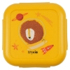 Slika Kutijica za grickalice spaceman mr. lion trixie®