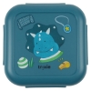 Slika Kutijica za grickalice ballplayer mr. triceratops trixie® 