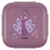 Slika Kutijica za grickalice ballerina mrs. peacock trixie®