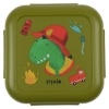 Slika Kutijica za grickalice fireman mr. dino trixie® 