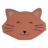 Slika Kutijica za užinu mrs. cat trixie® 