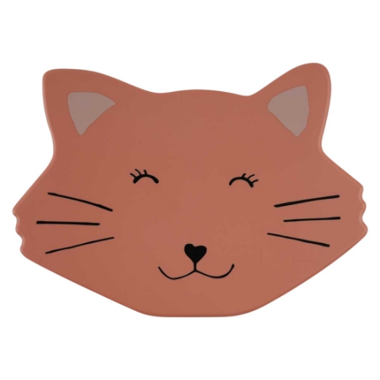 Slika Kutijica za užinu mrs. cat trixie® 