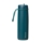 Termo boca Flip Top, 690ml - sea glass b.box 