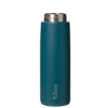 Slika Termo boca Flip Top, 690ml - sea glass b.box 