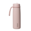 Slika Termo boca Flip Top, 690ml - blush crush b.box 
