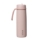 Termo boca Flip Top, 690ml - blush crush b.box 