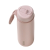 Slika Termo boca Flip Top, 690ml - blush crush b.box 