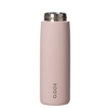 Slika Termo boca Flip Top, 690ml - blush crush b.box 