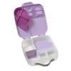 Slika Kutija za užinu - sugar plum b.box 